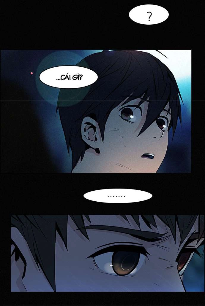 Dice Chapter 38 - 37