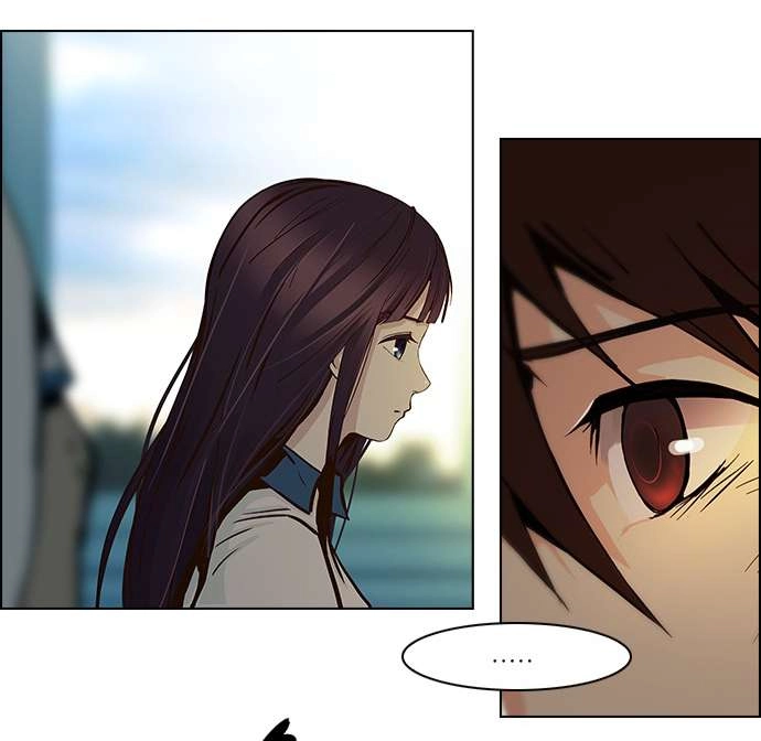 Dice Chapter 38 - 45