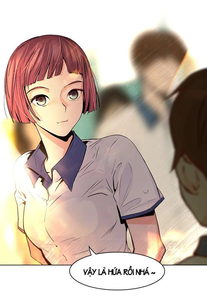 Dice Chapter 38 - 53