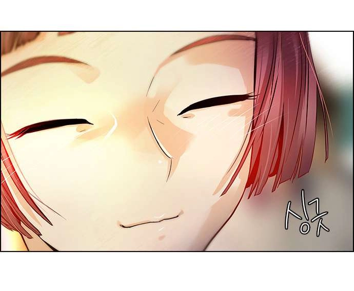 Dice Chapter 38 - 54