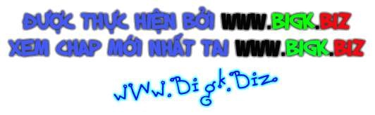 Dice Chapter 38 - 57