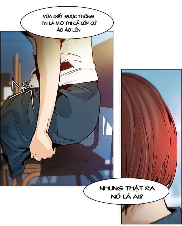 Dice Chapter 39 - 13