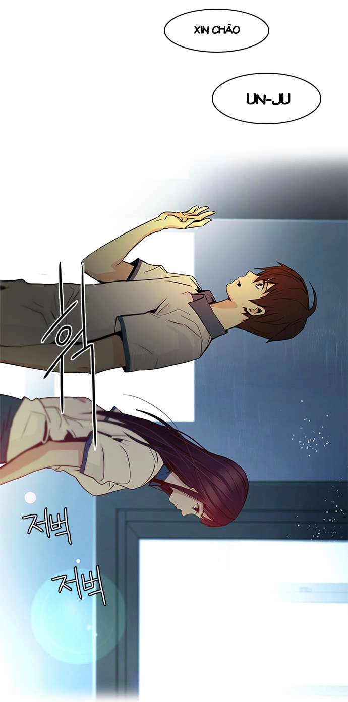 Dice Chapter 39 - 25