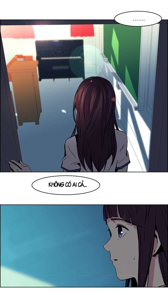 Dice Chapter 39 - 33