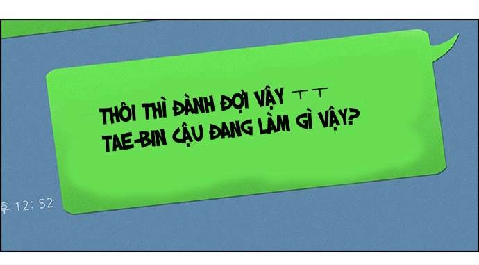 Dice Chapter 39 - 38