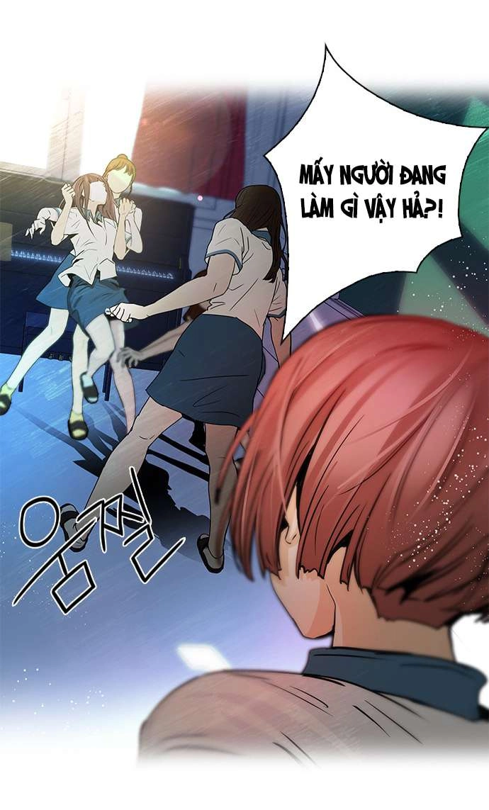 Dice Chapter 39 - 47