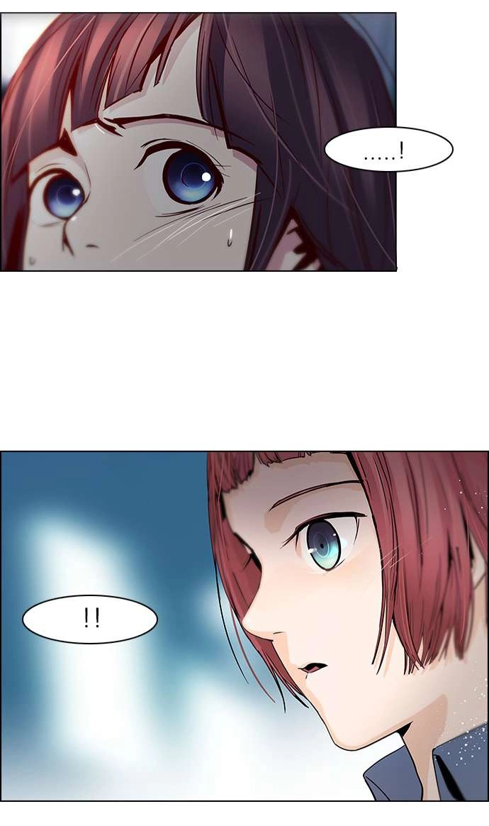 Dice Chapter 39 - 48