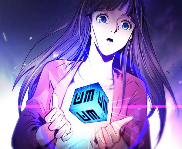 Dice Chapter 39 - 49