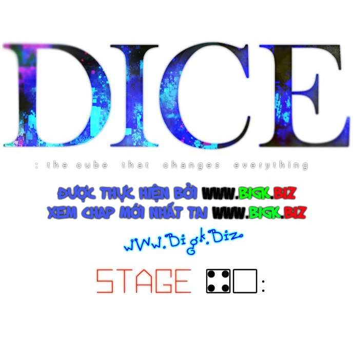 Dice Chapter 40 - 5