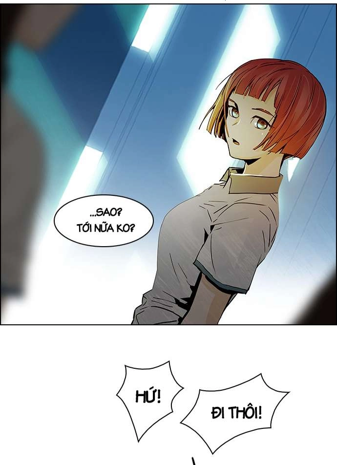 Dice Chapter 40 - 13