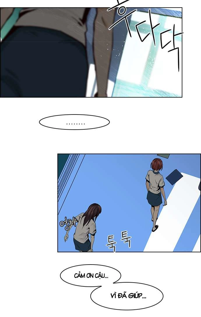 Dice Chapter 40 - 14