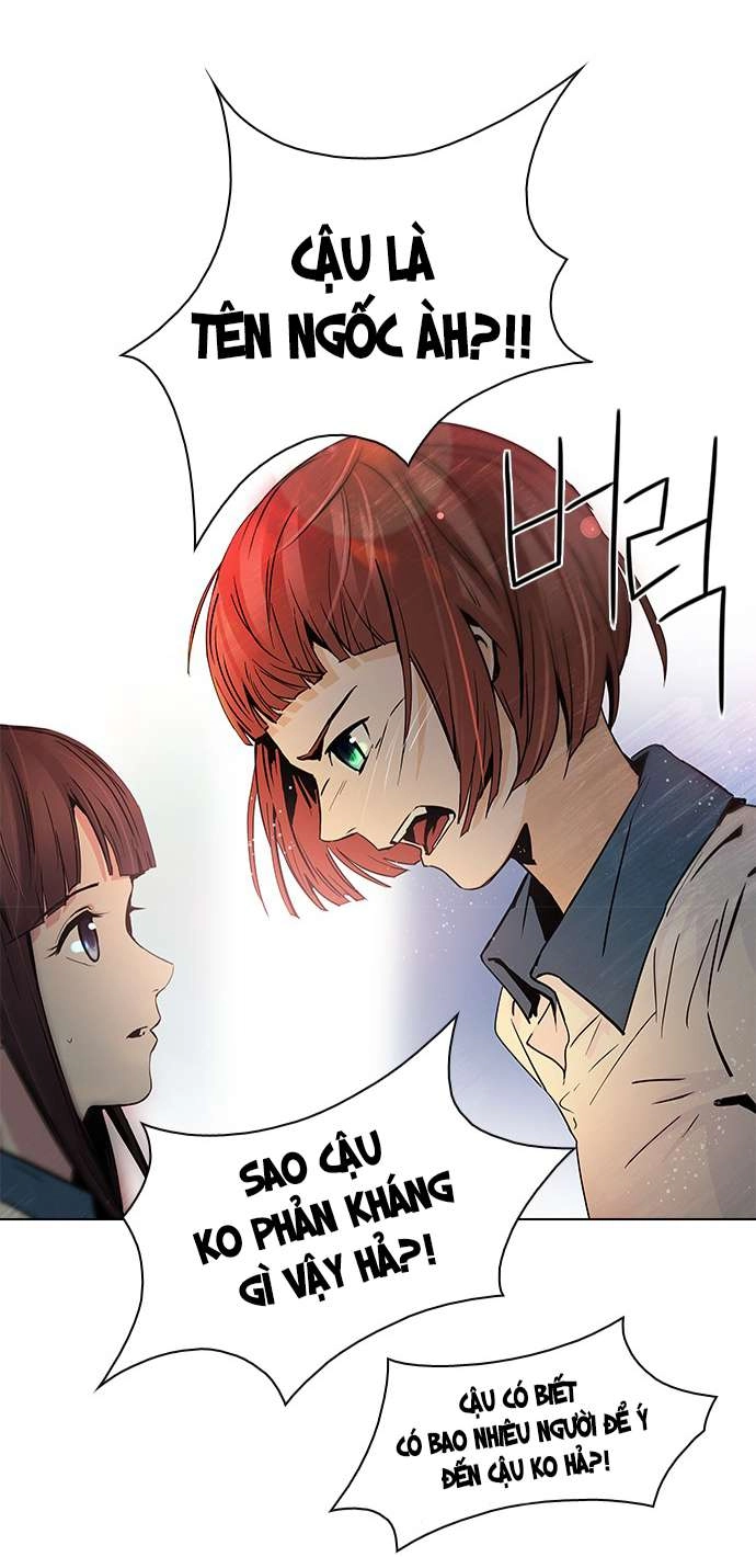 Dice Chapter 40 - 15