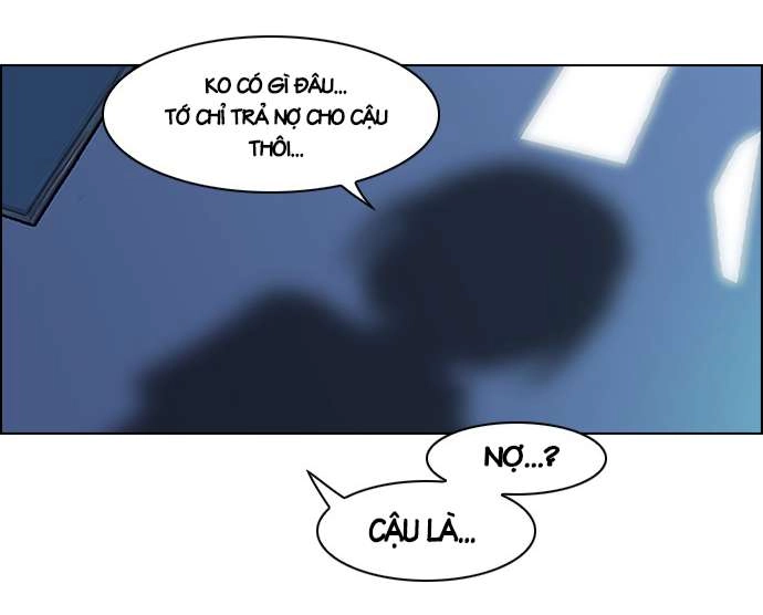 Dice Chapter 40 - 17