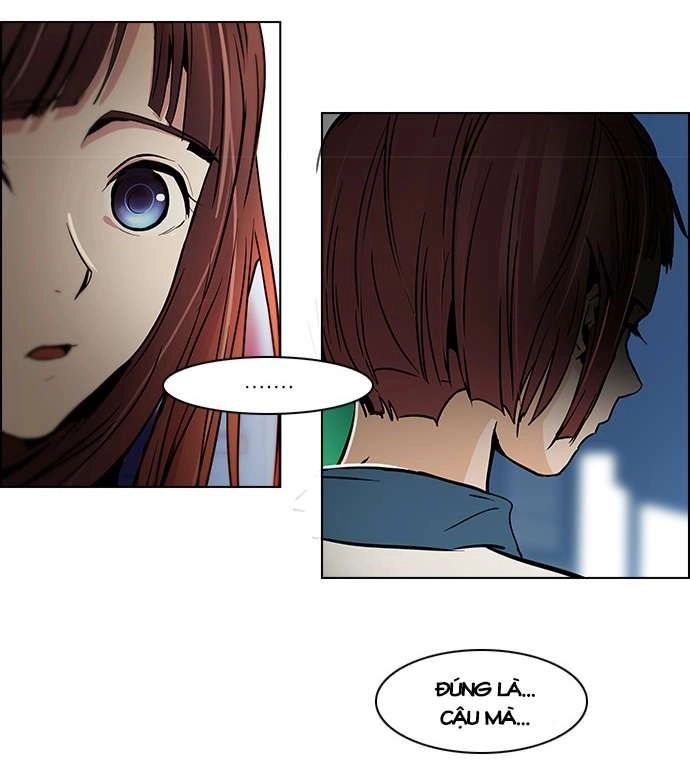 Dice Chapter 40 - 21