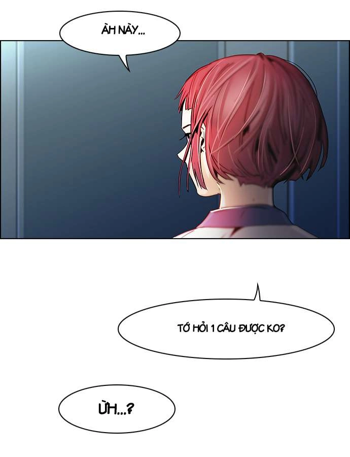 Dice Chapter 40 - 24