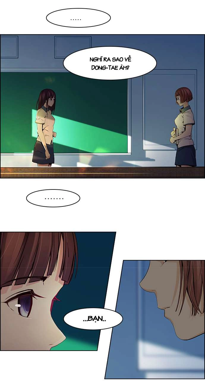 Dice Chapter 40 - 29