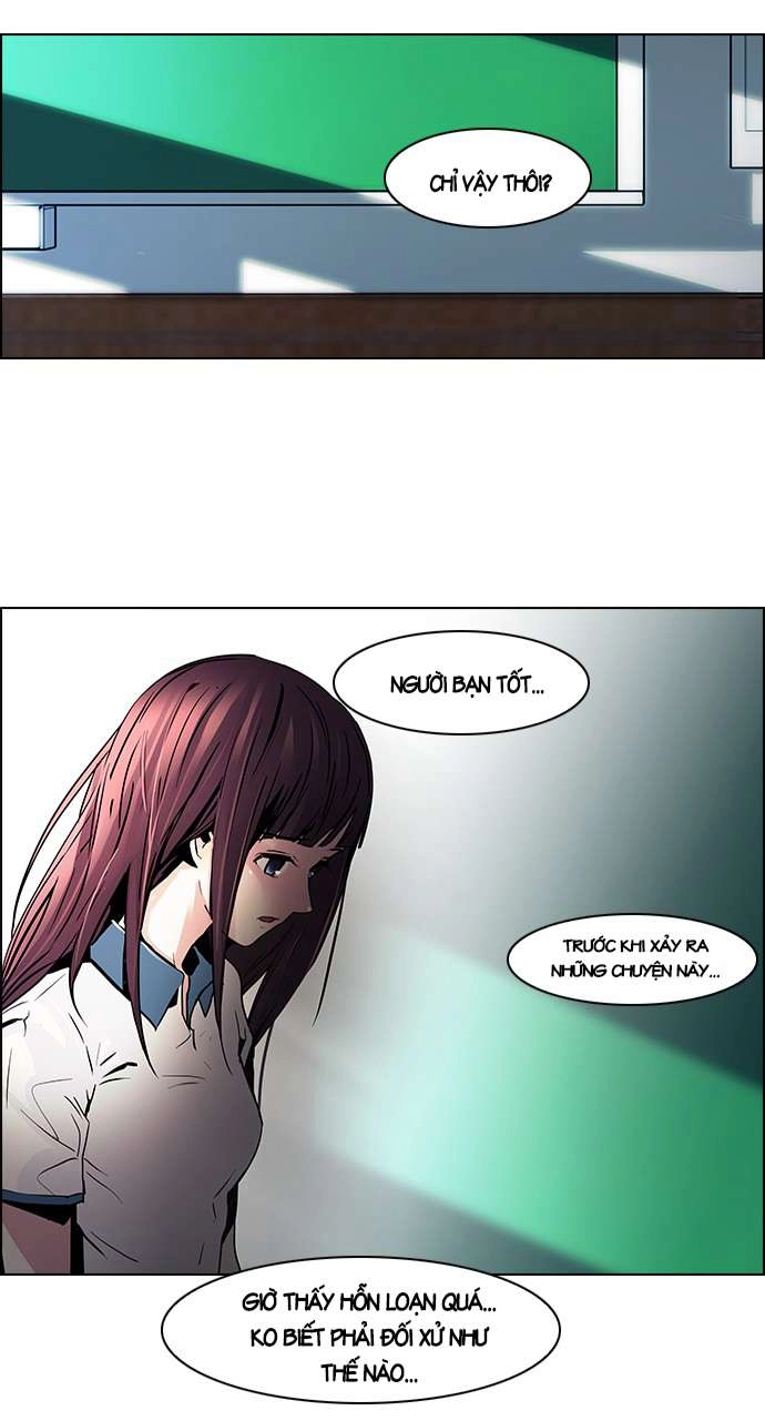 Dice Chapter 40 - 30