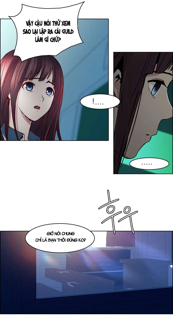 Dice Chapter 40 - 33