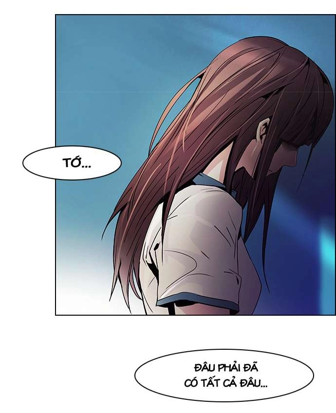 Dice Chapter 40 - 38