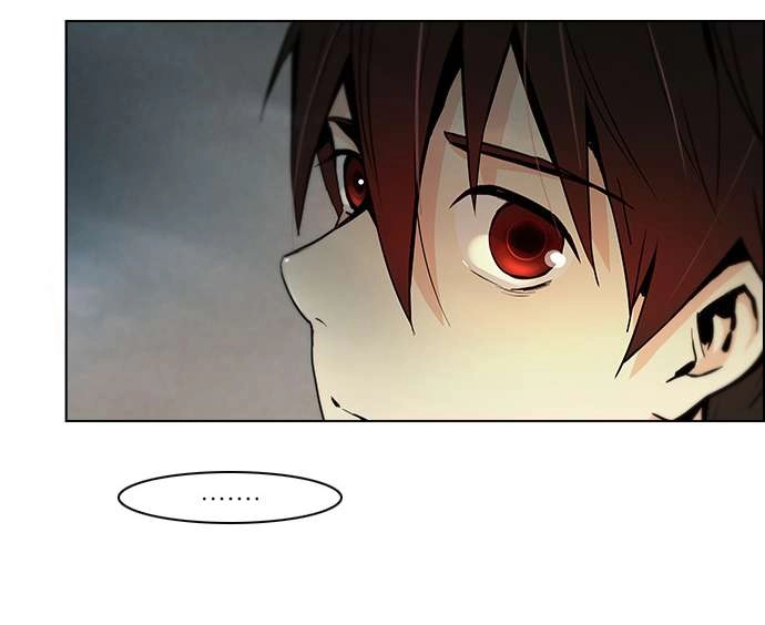 Dice Chapter 40 - 40