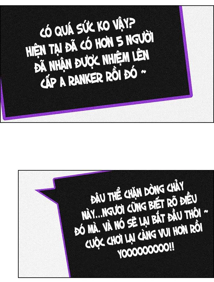 Dice Chapter 40 - 42