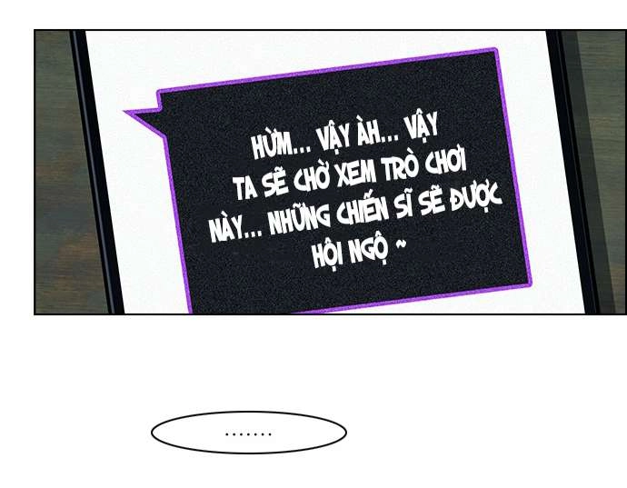 Dice Chapter 40 - 44