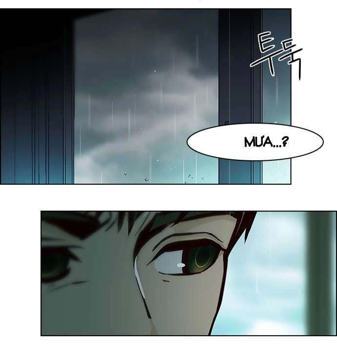 Dice Chapter 40 - 45