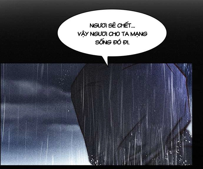 Dice Chapter 40 - 46