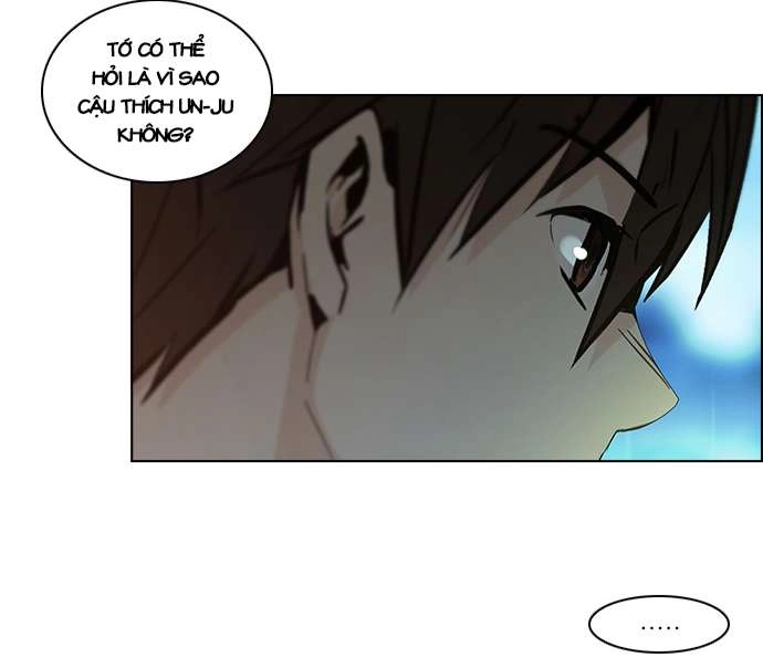 Dice Chapter 41 - 17