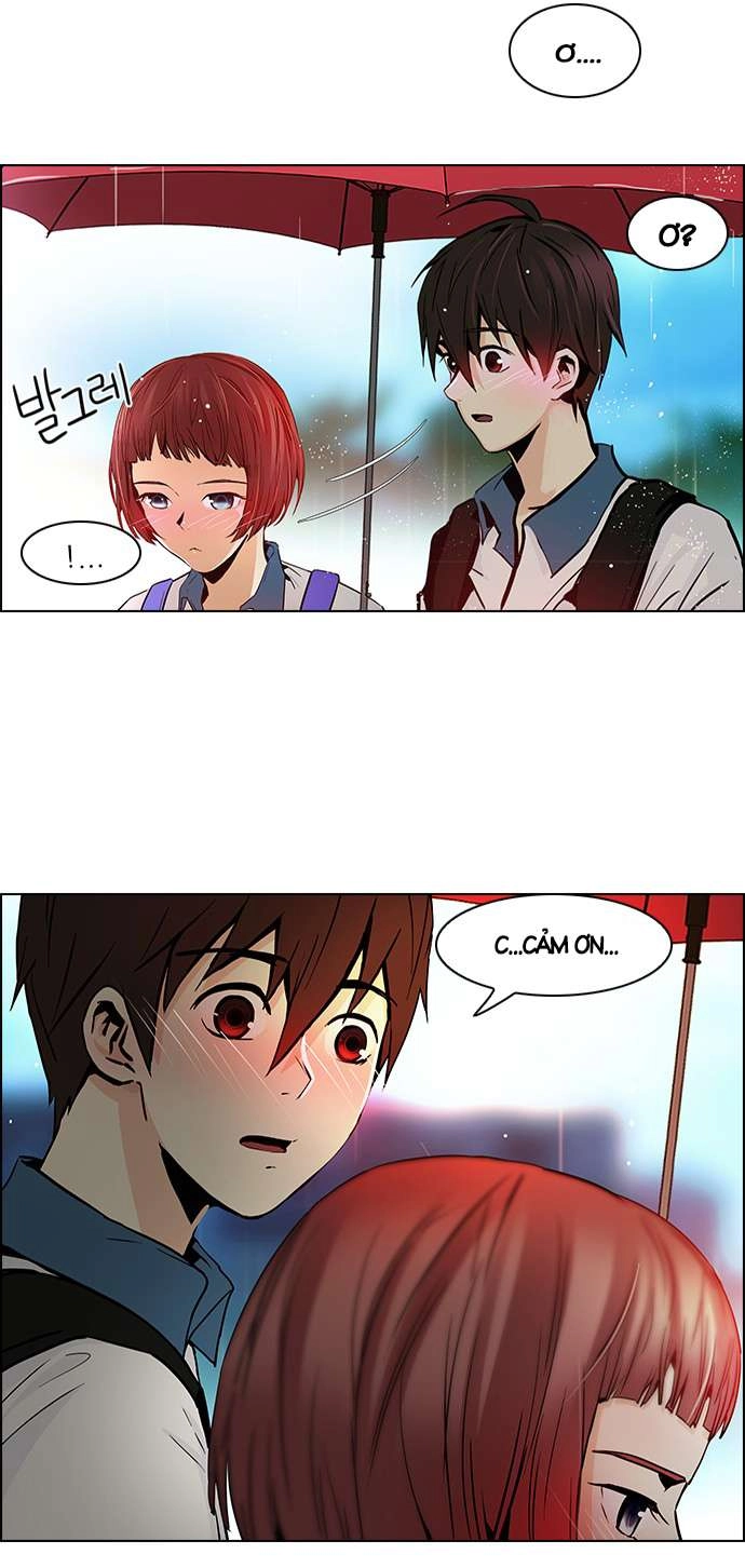 Dice Chapter 41 - 23