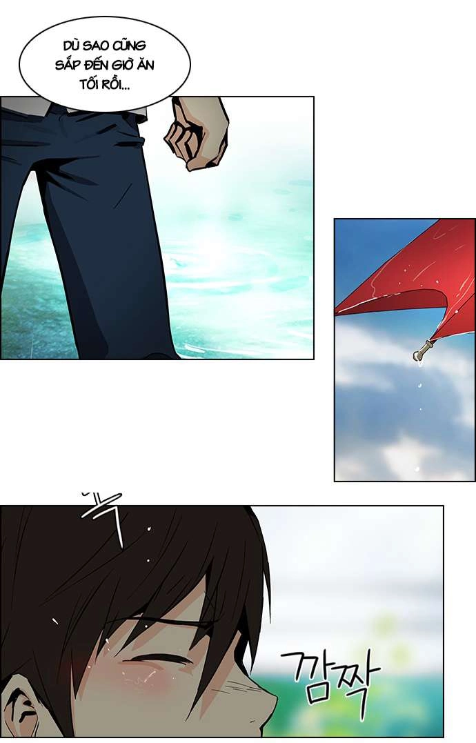 Dice Chapter 41 - 28