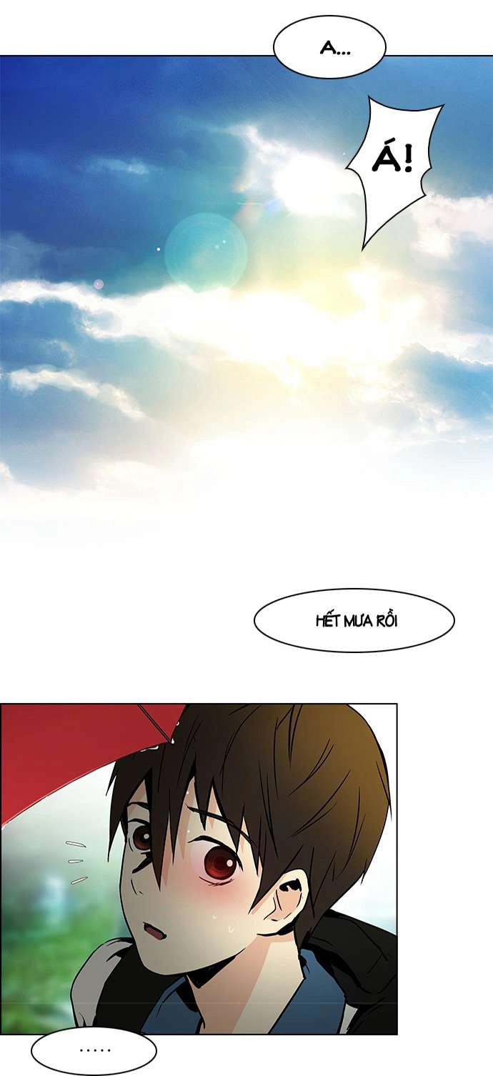 Dice Chapter 41 - 29