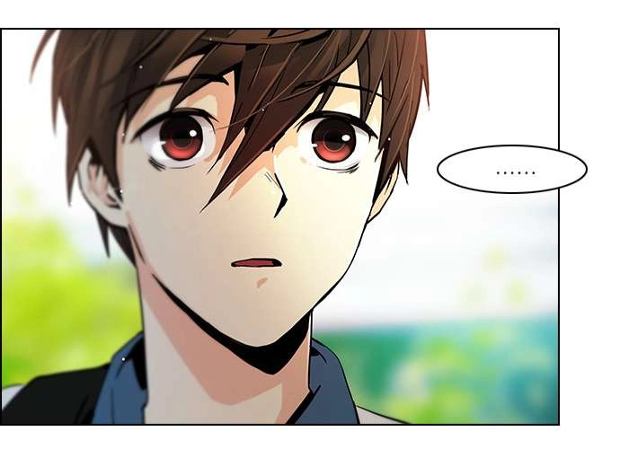 Dice Chapter 41 - 35