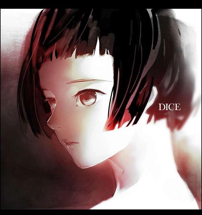 Dice Chapter 42 - 4
