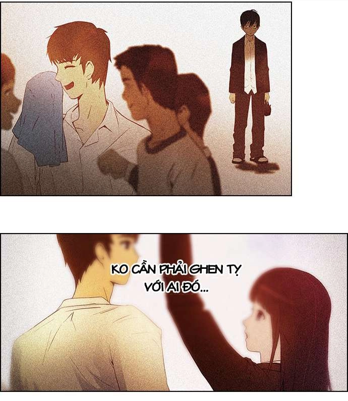 Dice Chapter 42 - 10