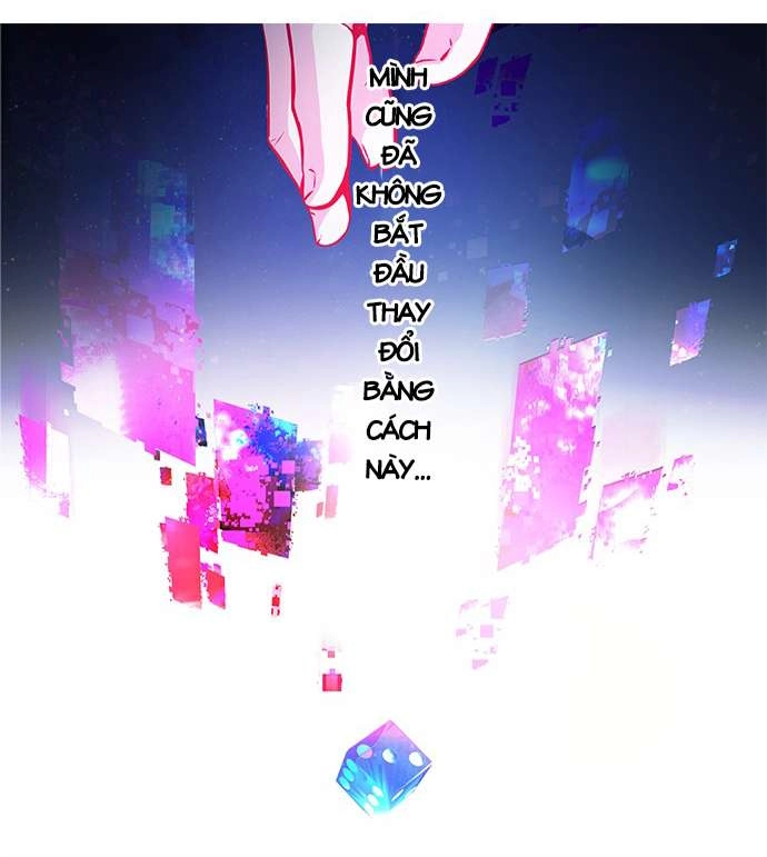 Dice Chapter 42 - 11