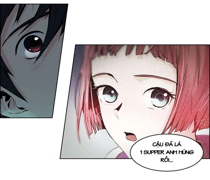 Dice Chapter 42 - 12