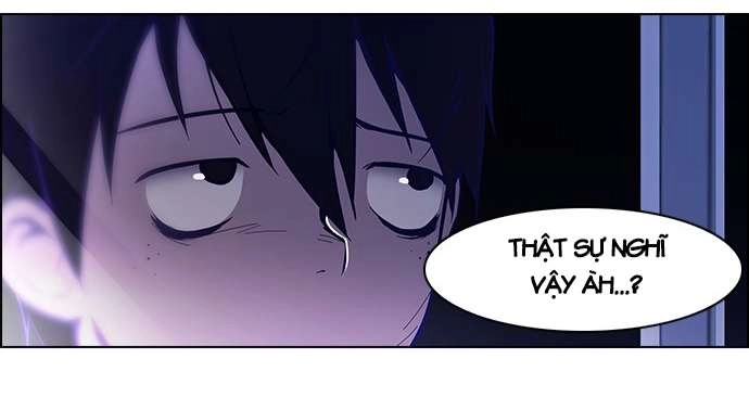 Dice Chapter 42 - 14