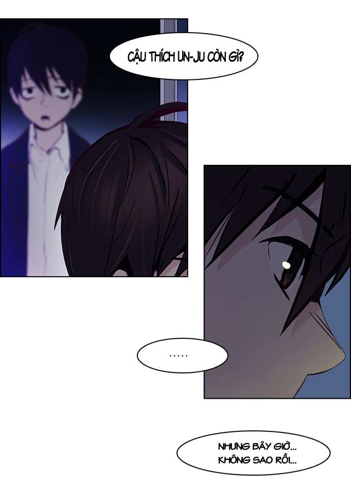 Dice Chapter 42 - 15