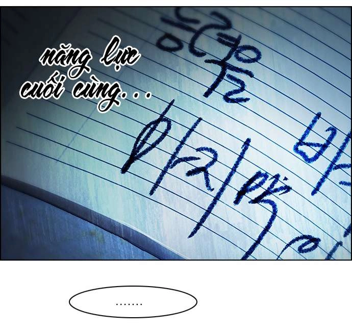 Dice Chapter 42 - 17