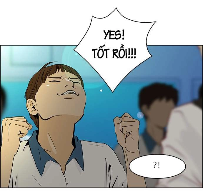 Dice Chapter 42 - 21