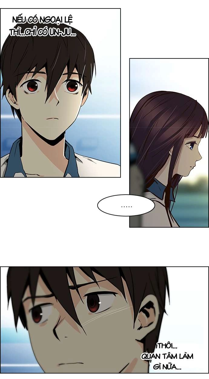 Dice Chapter 42 - 27