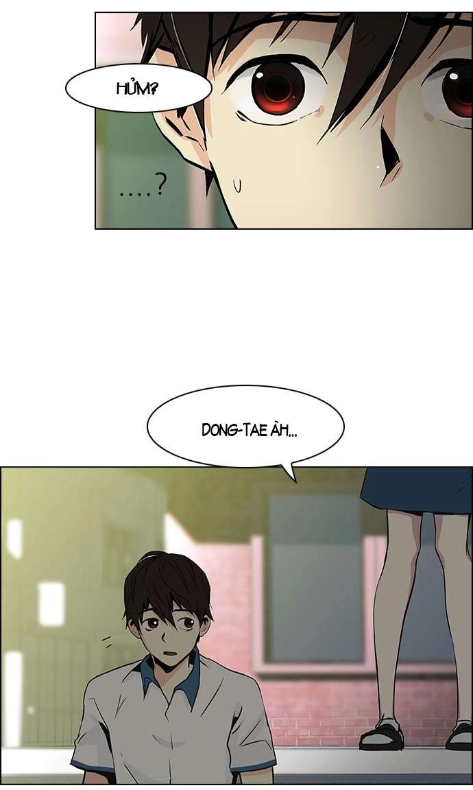 Dice Chapter 42 - 31