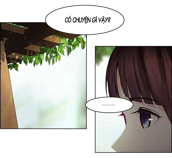 Dice Chapter 42 - 37