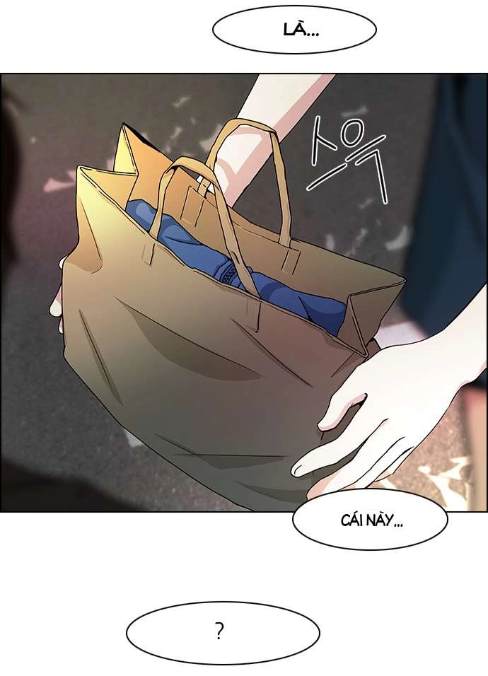 Dice Chapter 42 - 38