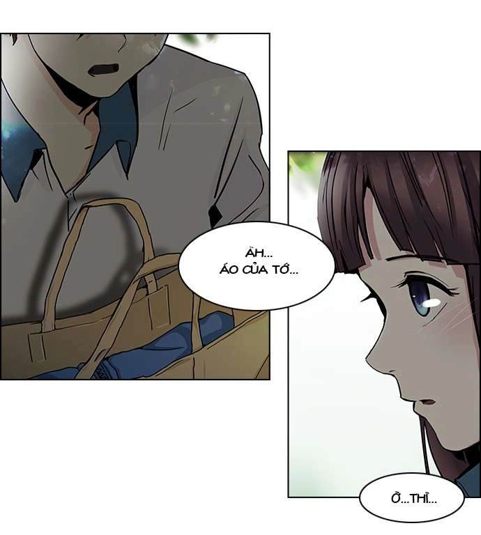 Dice Chapter 42 - 39