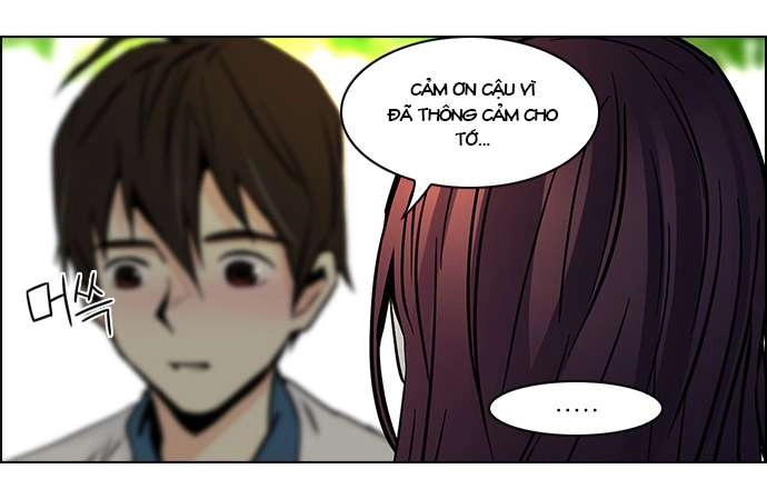 Dice Chapter 42 - 42