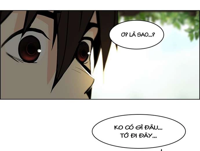 Dice Chapter 42 - 48