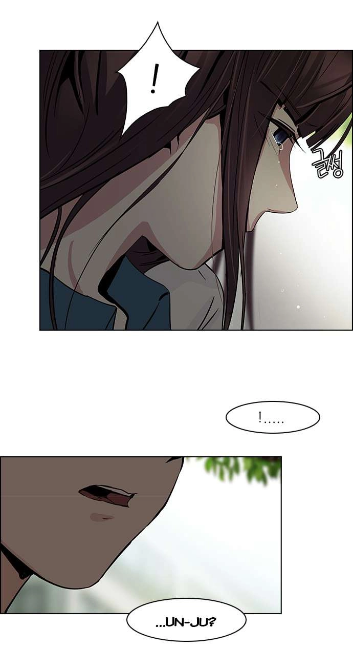 Dice Chapter 42 - 50