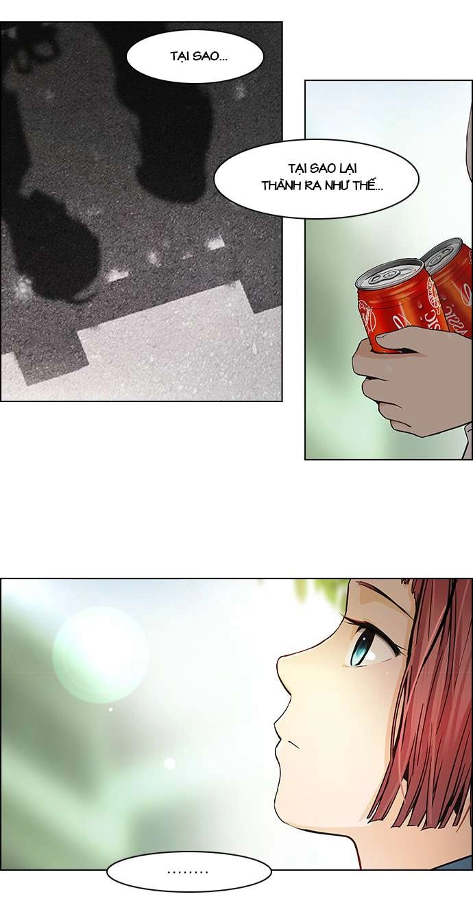 Dice Chapter 42 - 53